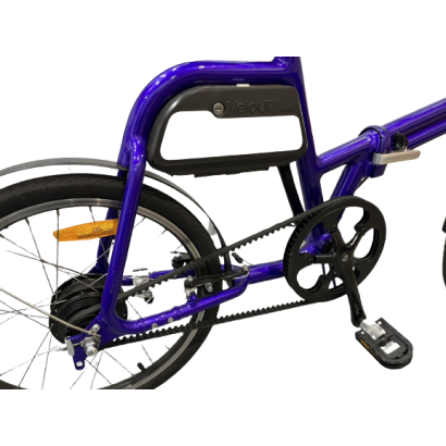 S__14540878-removebg-preview _1_.png S__14540878-removebg-preview _1_.png