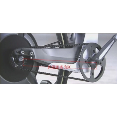 RC Length.jpg RC Length.jpg