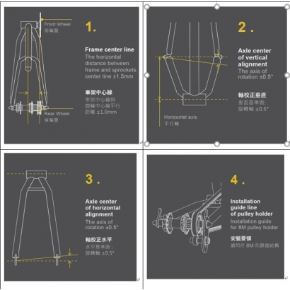 安裝說明.jpg 安裝說明.jpg