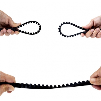 皮帶注意事項.jpg 皮帶注意事項.jpg