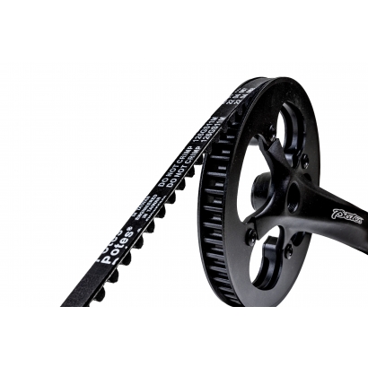 BELT-2.jpg BELT-2.jpg