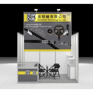 WeChat 圖片_20230220123415.jpg WeChat 圖片_20230220123415.jpg