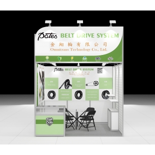 最終決定版-2024.01.17.jpg 最終決定版-2024.01.17.jpg