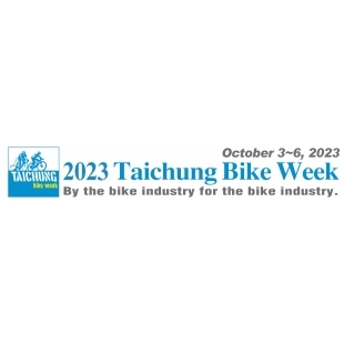 TBWBanner01B.jpg