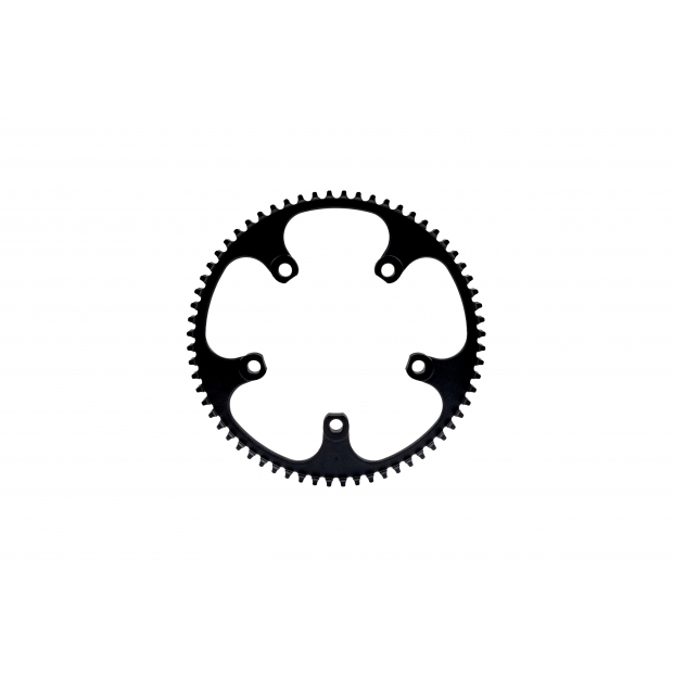 64T CHAINRING.jpg