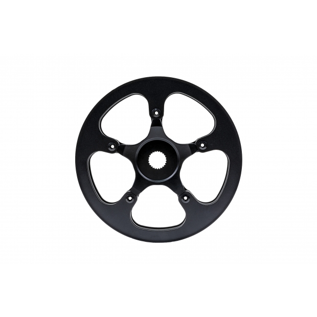 60T OUTSIDE.jpg 60T OUTSIDE.jpg